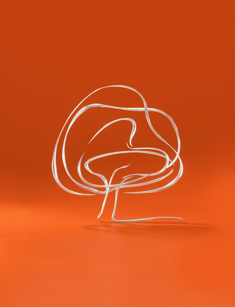 test test